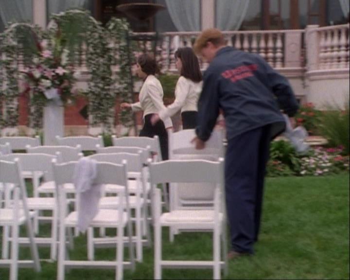 Charmed-Online-dot-net_106TheWeddingFromHell1815.jpg