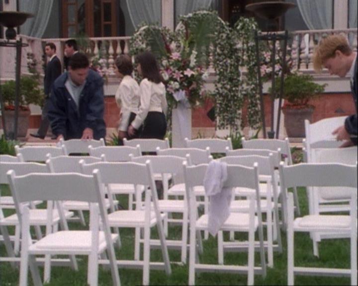 Charmed-Online-dot-net_106TheWeddingFromHell1816.jpg