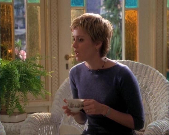 Charmed-Online-dot-net_106TheWeddingFromHell1819.jpg