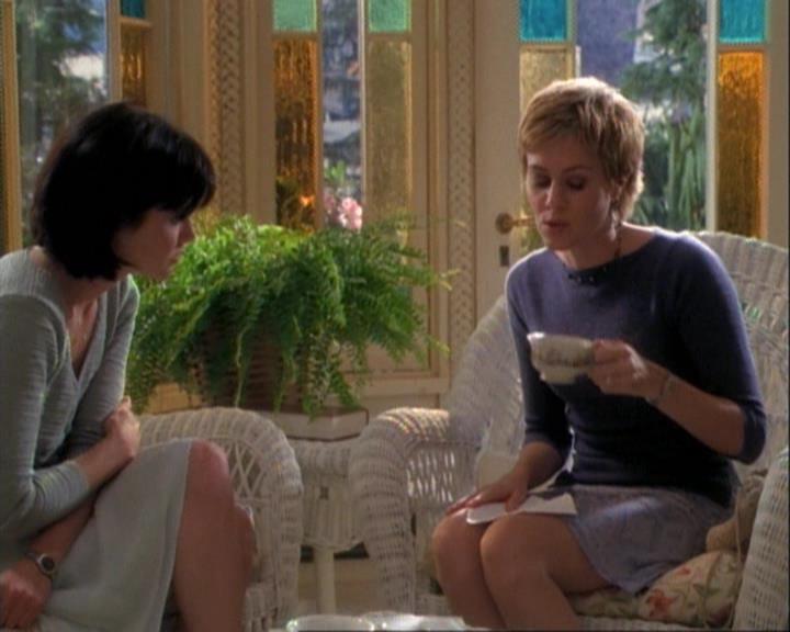 Charmed-Online-dot-net_106TheWeddingFromHell1825.jpg
