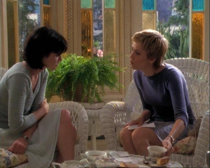 Charmed-Online-dot-net_106TheWeddingFromHell1827.jpg