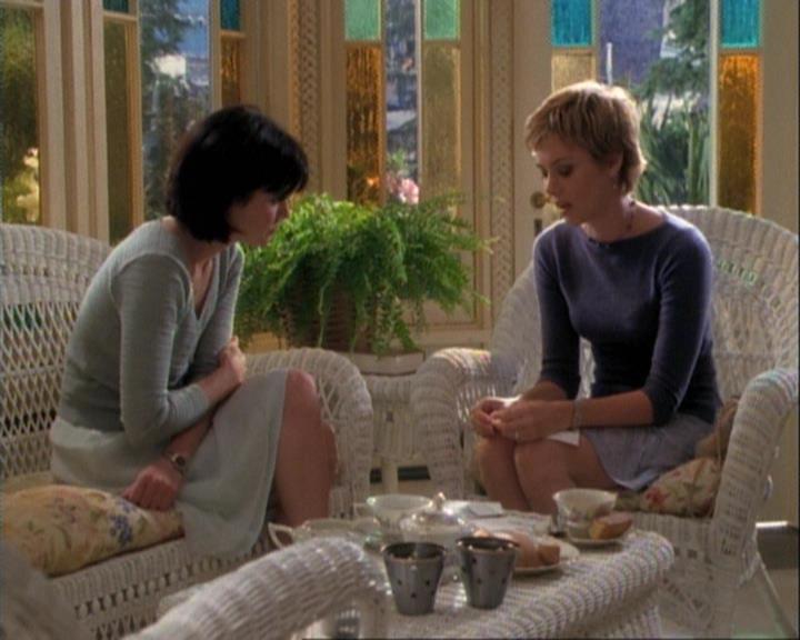 Charmed-Online-dot-net_106TheWeddingFromHell1833.jpg