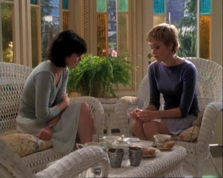 Charmed-Online-dot-net_106TheWeddingFromHell1834.jpg