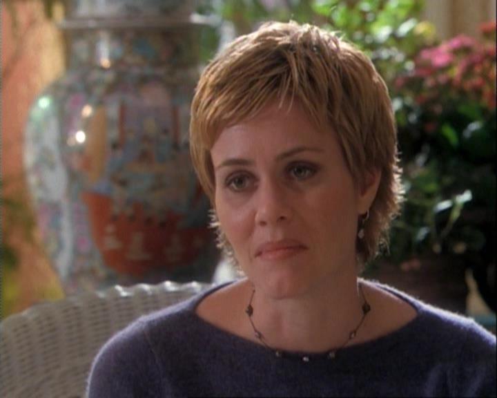Charmed-Online-dot-net_106TheWeddingFromHell1840.jpg