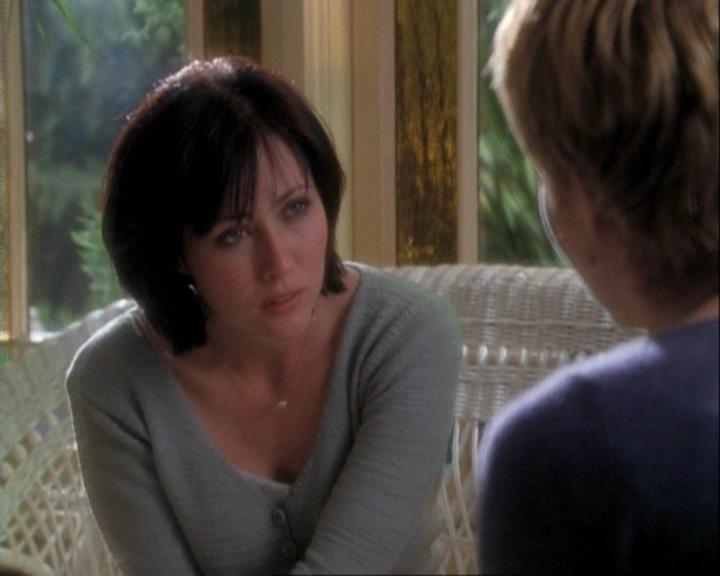 Charmed-Online-dot-net_106TheWeddingFromHell1841.jpg