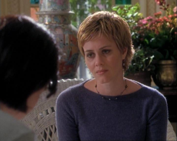 Charmed-Online-dot-net_106TheWeddingFromHell1843.jpg