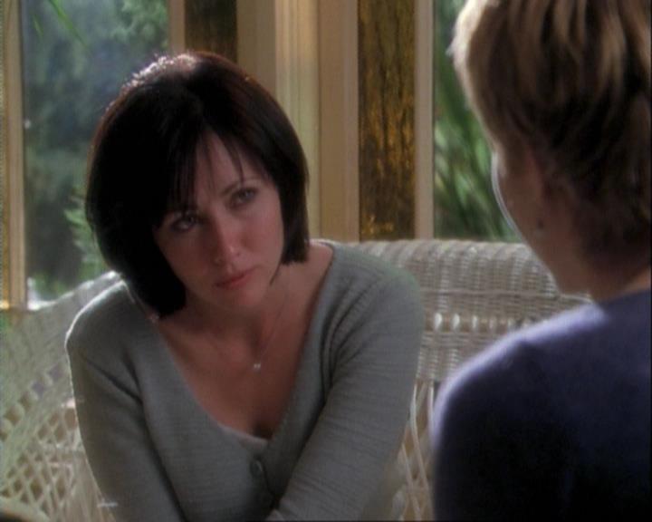 Charmed-Online-dot-net_106TheWeddingFromHell1846.jpg