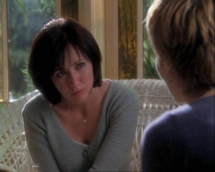 Charmed-Online-dot-net_106TheWeddingFromHell1847.jpg