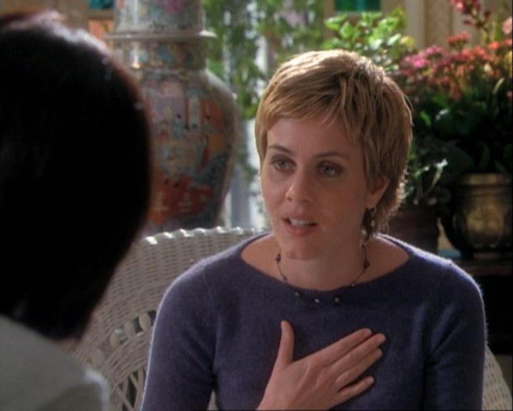 Charmed-Online-dot-net_106TheWeddingFromHell1850.jpg