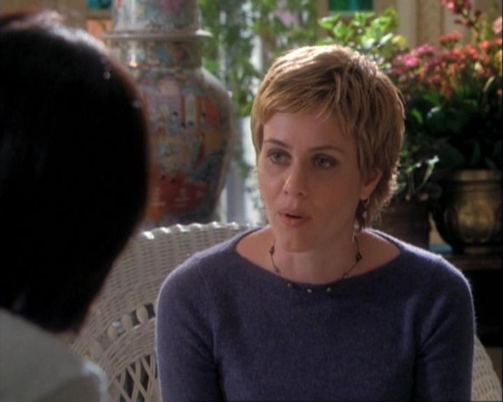Charmed-Online-dot-net_106TheWeddingFromHell1851.jpg