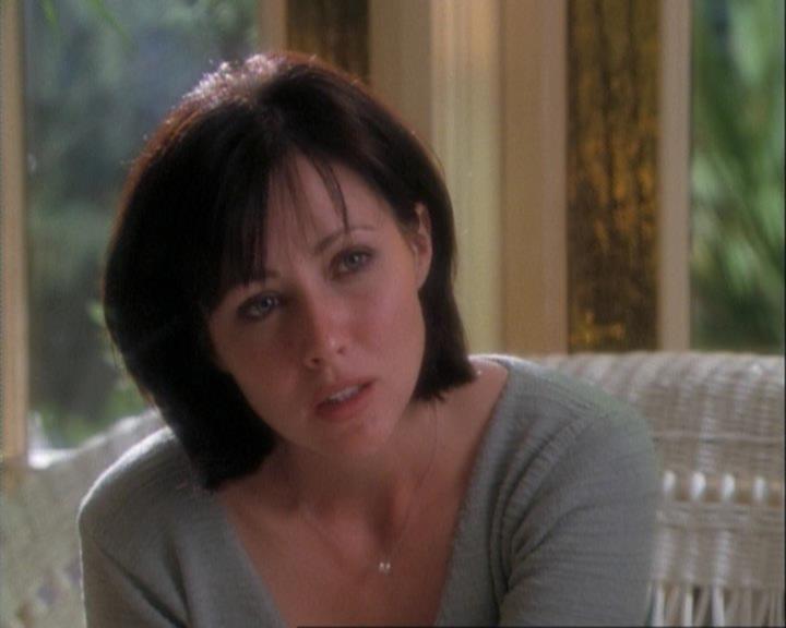 Charmed-Online-dot-net_106TheWeddingFromHell1852.jpg