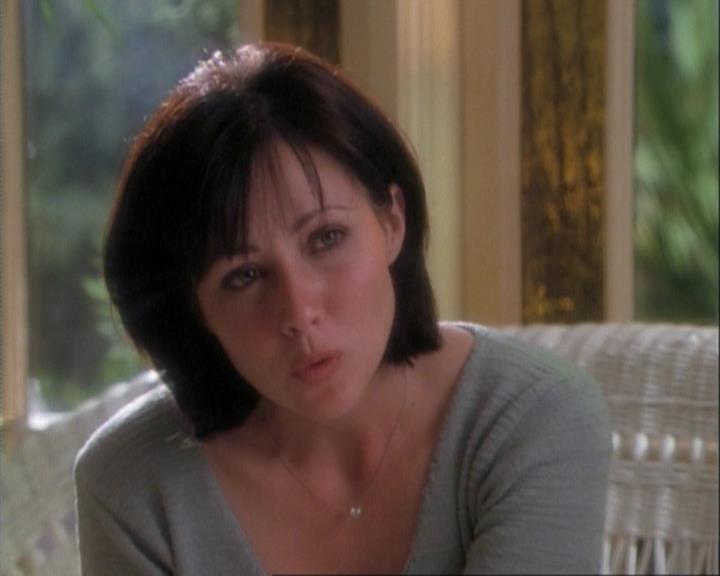 Charmed-Online-dot-net_106TheWeddingFromHell1853.jpg