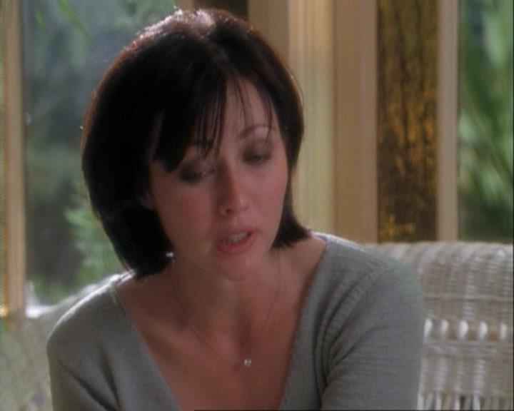 Charmed-Online-dot-net_106TheWeddingFromHell1857.jpg