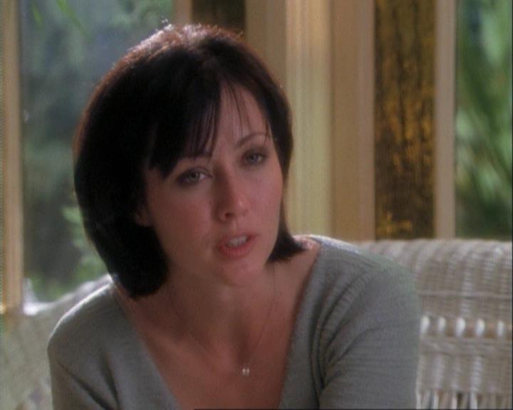 Charmed-Online-dot-net_106TheWeddingFromHell1860.jpg