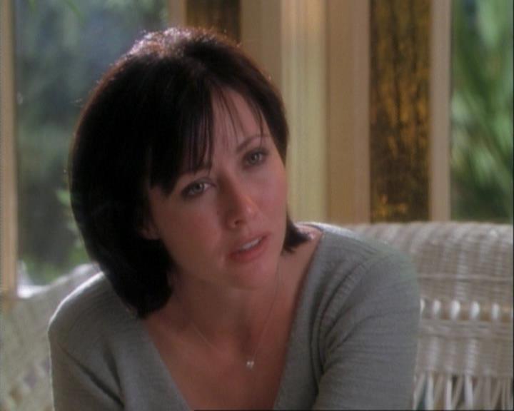 Charmed-Online-dot-net_106TheWeddingFromHell1863.jpg