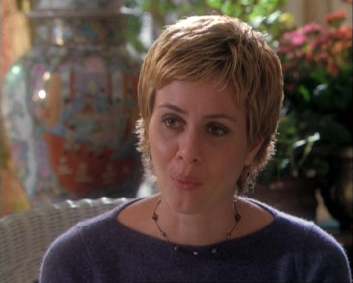 Charmed-Online-dot-net_106TheWeddingFromHell1867.jpg Charmed-Online-dot-net_106TheWeddingFromHell1867.jpg