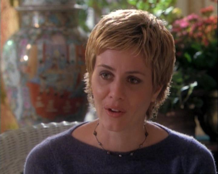 Charmed-Online-dot-net_106TheWeddingFromHell1868.jpg