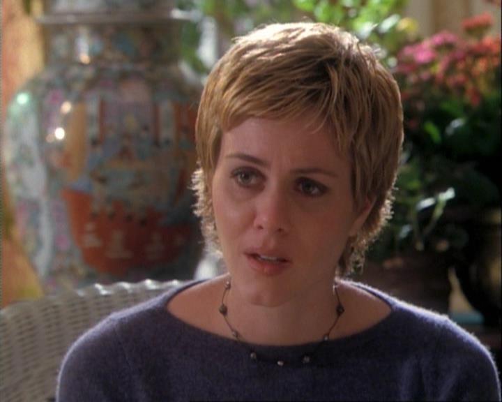 Charmed-Online-dot-net_106TheWeddingFromHell1872.jpg