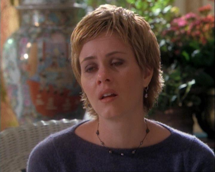 Charmed-Online-dot-net_106TheWeddingFromHell1876.jpg