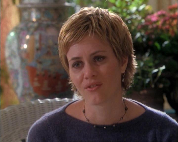 Charmed-Online-dot-net_106TheWeddingFromHell1881.jpg