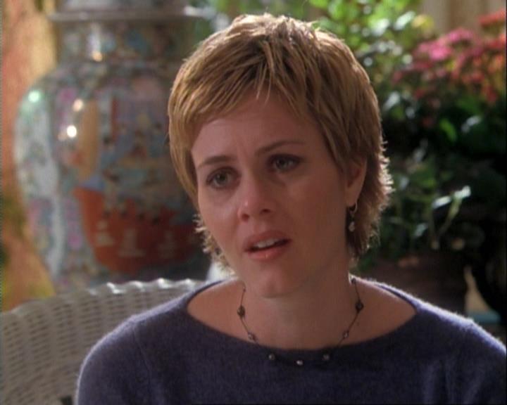 Charmed-Online-dot-net_106TheWeddingFromHell1883.jpg