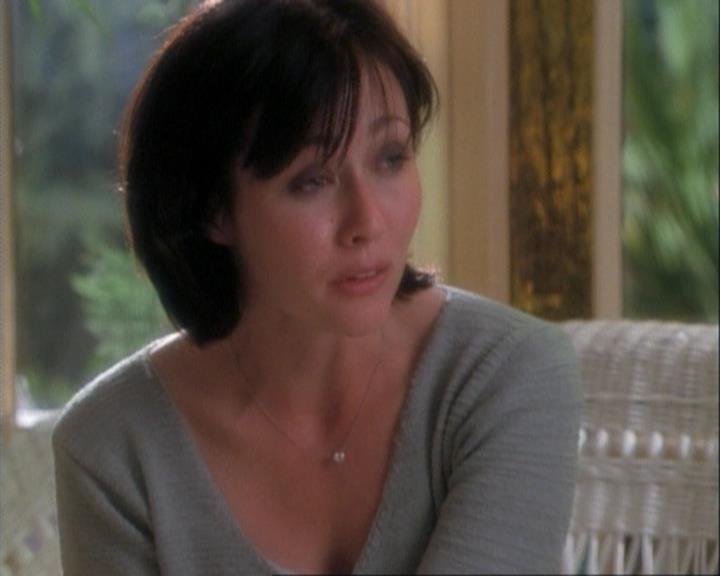 Charmed-Online-dot-net_106TheWeddingFromHell1885.jpg