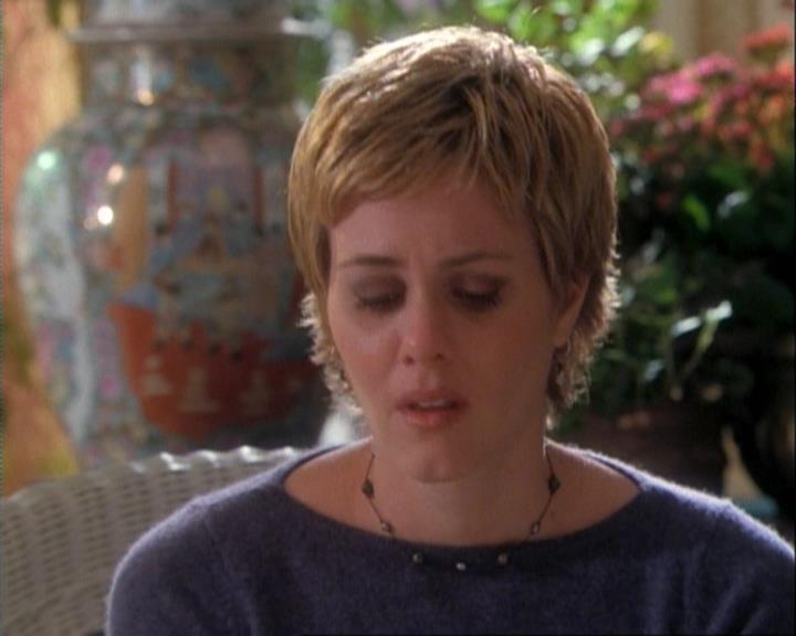 Charmed-Online-dot-net_106TheWeddingFromHell1887.jpg