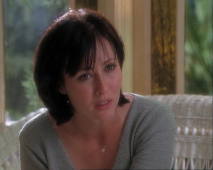 Charmed-Online-dot-net_106TheWeddingFromHell1889.jpg