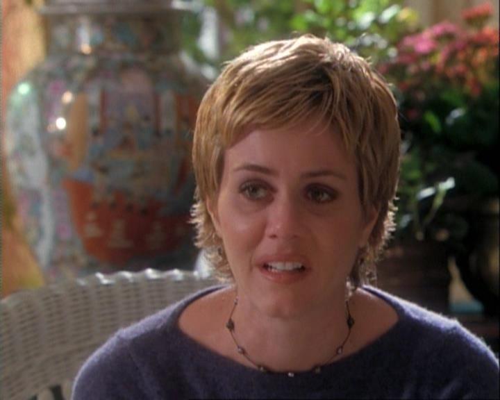 Charmed-Online-dot-net_106TheWeddingFromHell1891.jpg