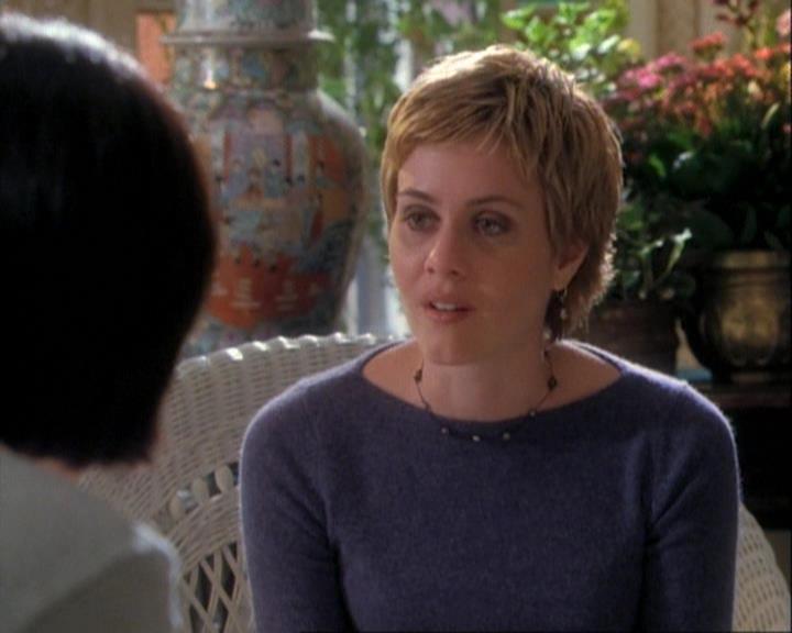 Charmed-Online-dot-net_106TheWeddingFromHell1894.jpg