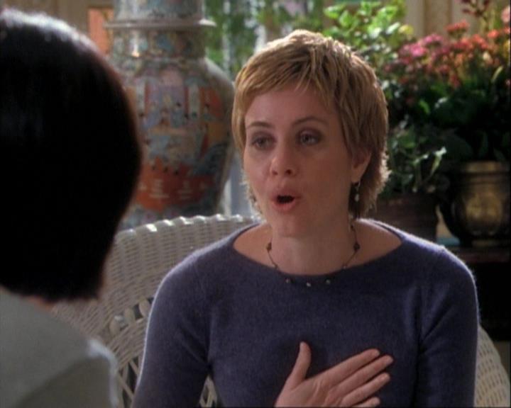 Charmed-Online-dot-net_106TheWeddingFromHell1895.jpg
