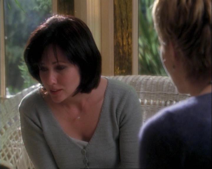 Charmed-Online-dot-net_106TheWeddingFromHell1900.jpg Charmed-Online-dot-net_106TheWeddingFromHell1900.jpg