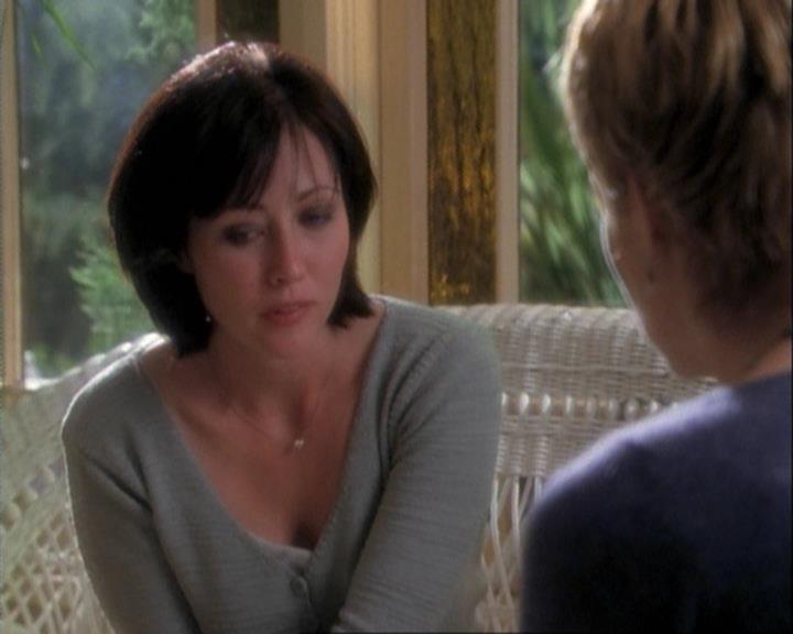 Charmed-Online-dot-net_106TheWeddingFromHell1904.jpg