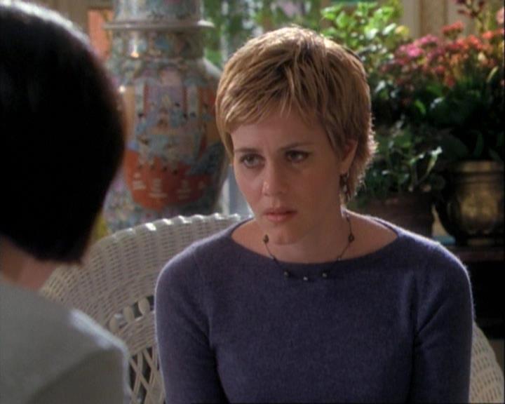 Charmed-Online-dot-net_106TheWeddingFromHell1906.jpg