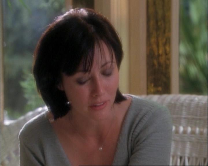 Charmed-Online-dot-net_106TheWeddingFromHell1911.jpg