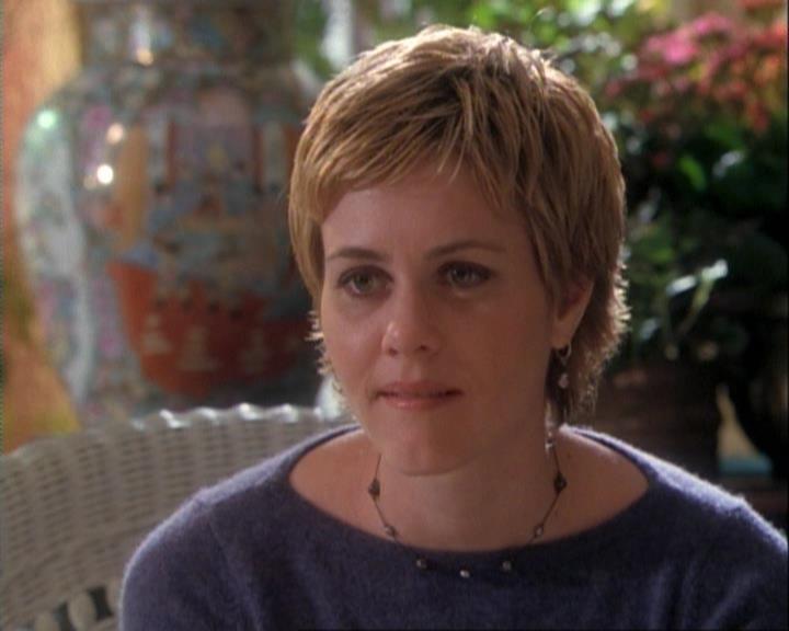 Charmed-Online-dot-net_106TheWeddingFromHell1913.jpg