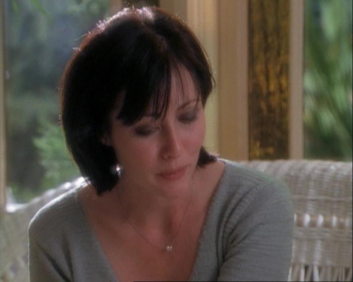 Charmed-Online-dot-net_106TheWeddingFromHell1914.jpg