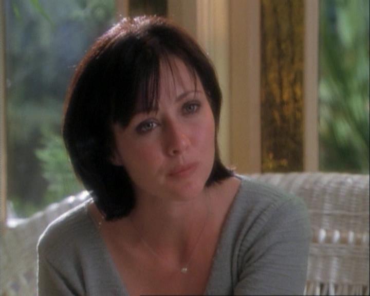 Charmed-Online-dot-net_106TheWeddingFromHell1916.jpg