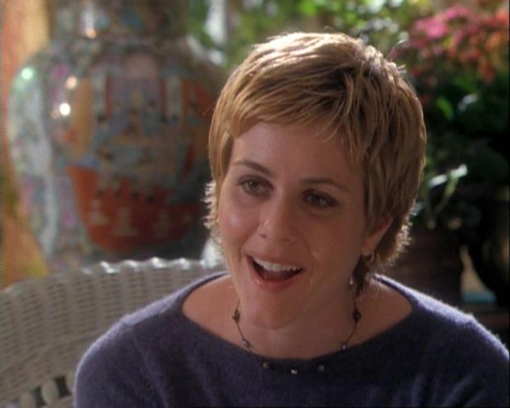 Charmed-Online-dot-net_106TheWeddingFromHell1917.jpg
