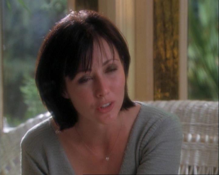 Charmed-Online-dot-net_106TheWeddingFromHell1919.jpg
