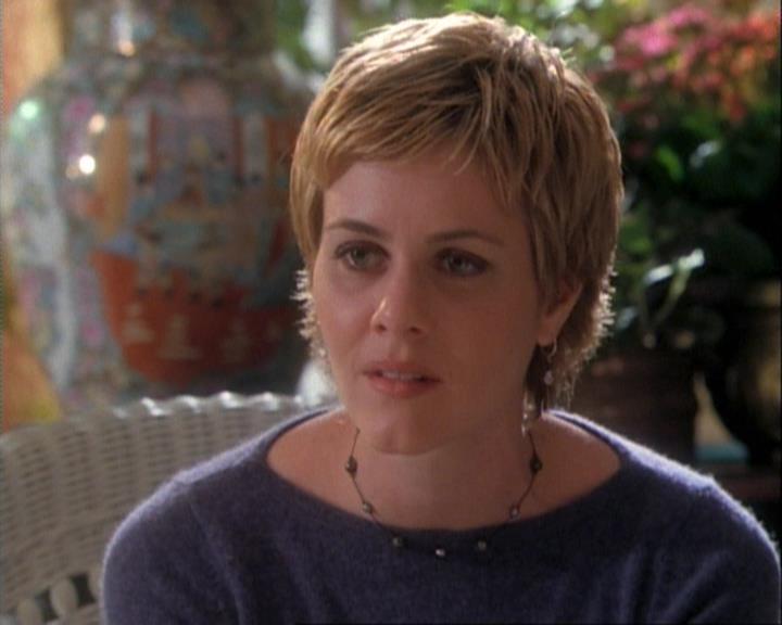 Charmed-Online-dot-net_106TheWeddingFromHell1920.jpg