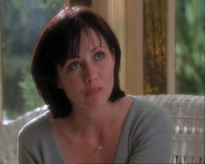 Charmed-Online-dot-net_106TheWeddingFromHell1921.jpg