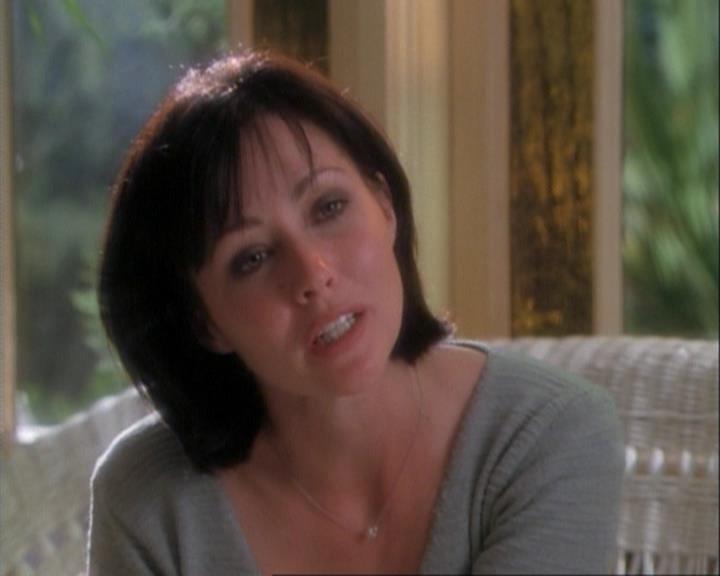 Charmed-Online-dot-net_106TheWeddingFromHell1923.jpg