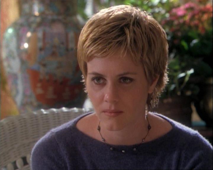 Charmed-Online-dot-net_106TheWeddingFromHell1924.jpg
