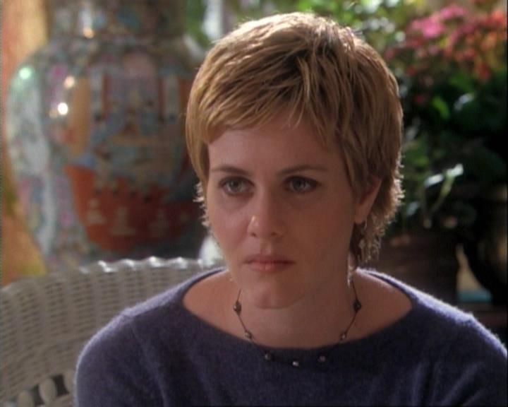 Charmed-Online-dot-net_106TheWeddingFromHell1925.jpg Charmed-Online-dot-net_106TheWeddingFromHell1925.jpg