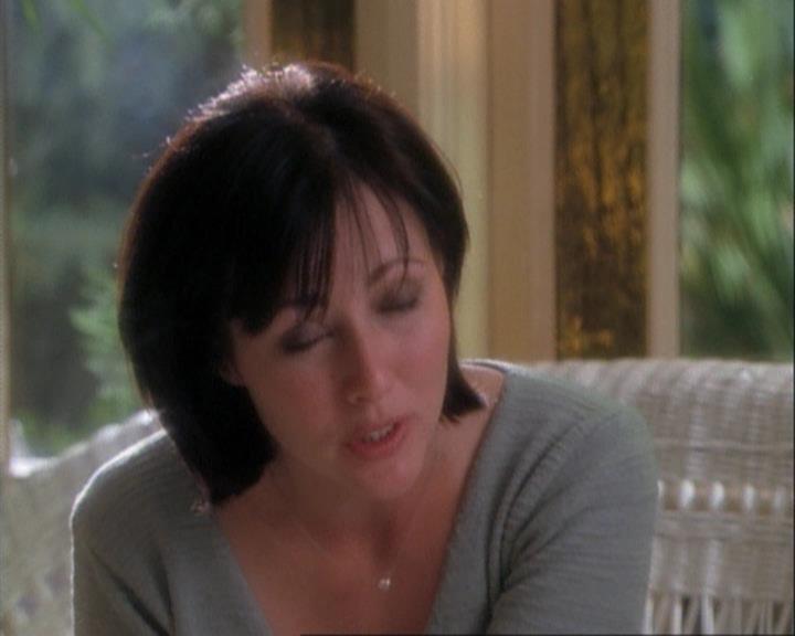 Charmed-Online-dot-net_106TheWeddingFromHell1926.jpg