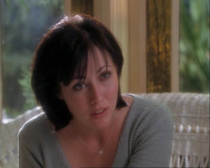 Charmed-Online-dot-net_106TheWeddingFromHell1927.jpg Charmed-Online-dot-net_106TheWeddingFromHell1927.jpg