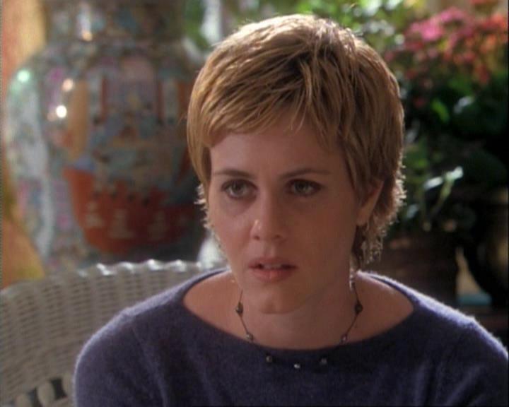 Charmed-Online-dot-net_106TheWeddingFromHell1930.jpg