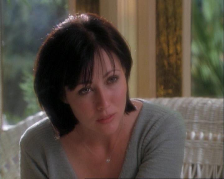 Charmed-Online-dot-net_106TheWeddingFromHell1931.jpg