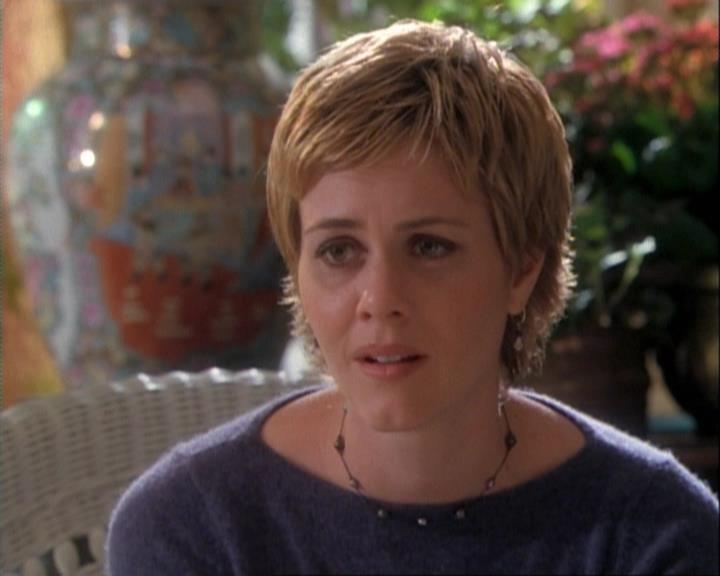 Charmed-Online-dot-net_106TheWeddingFromHell1932.jpg